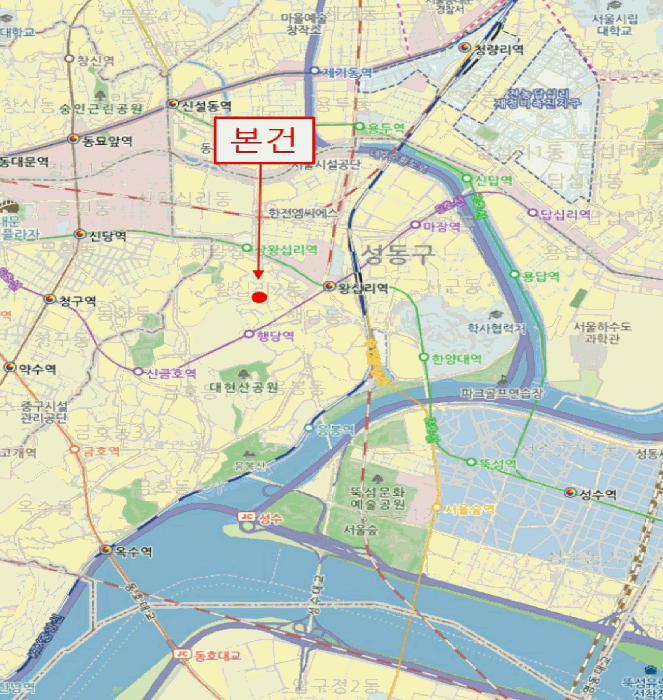 광 역 위 치 도