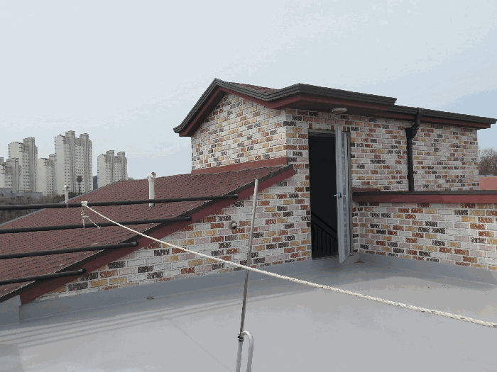 제시외건물 ㄴ)