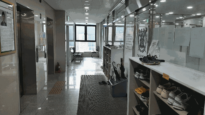 <기호1 2 3 복도>‘><br /><img src=
