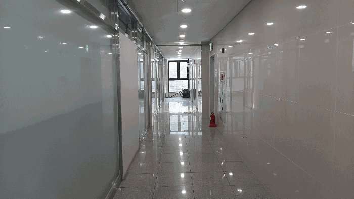 <기호4 5 6 복도>‘><br /><img src=