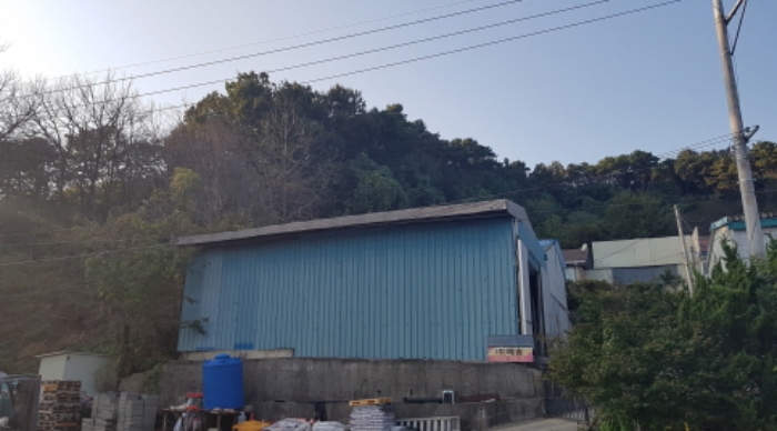 * 목록9 10. 전경