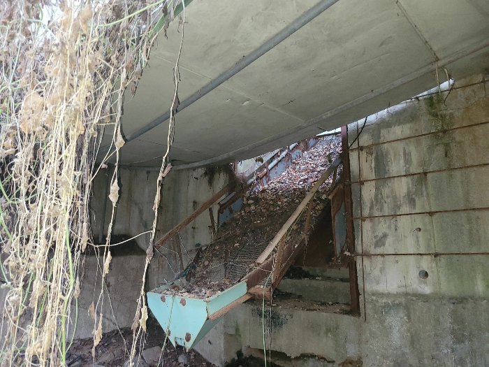 제시외건물(ㄹ)