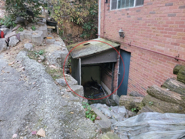 제시외건물(ㅅ)