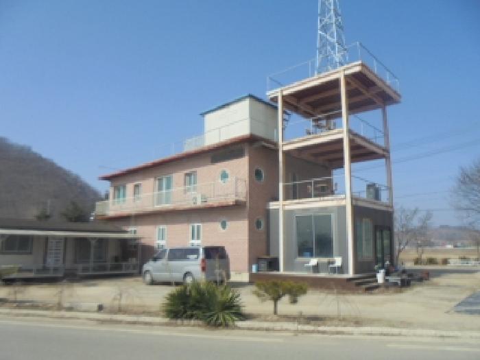 목적물 3번