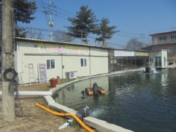 목적물 3번에
