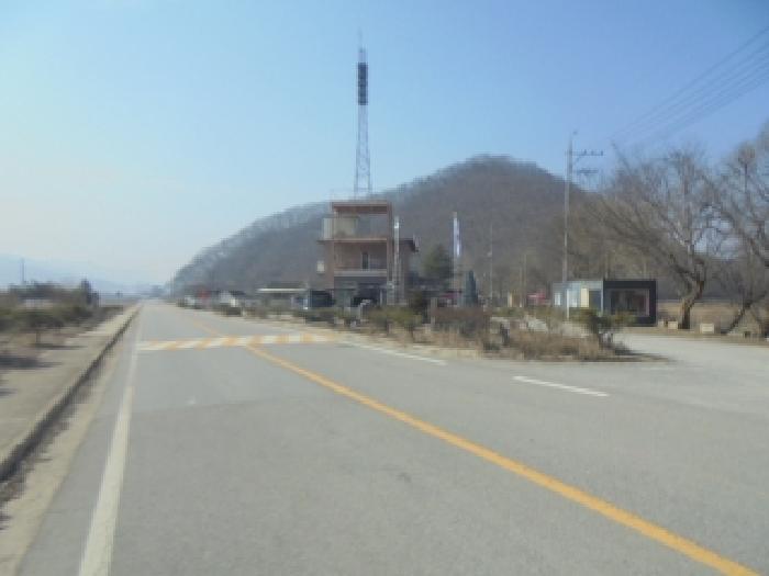 목적물 2번