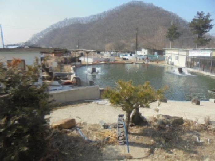 목적물 4번