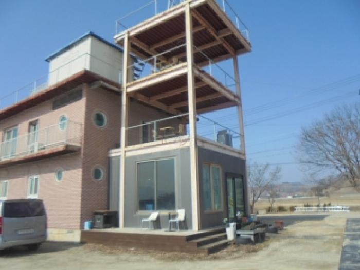 목적물 3번에