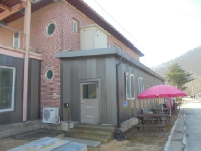 목적물 3번에