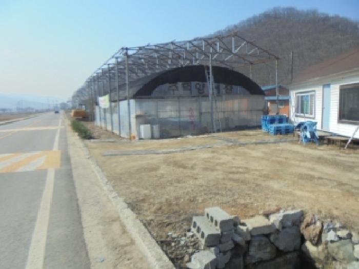 목적물 7번
