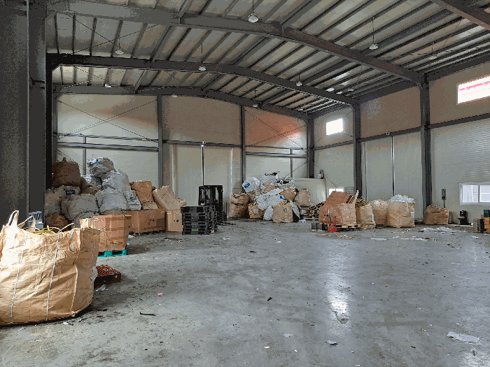 대상물건21 내부