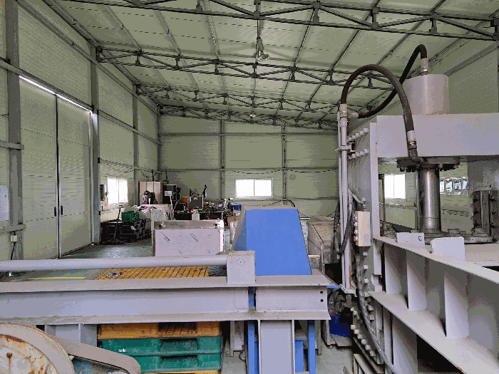 대상물건16 내부