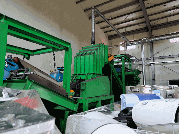 기계기구1 (내부소재2)