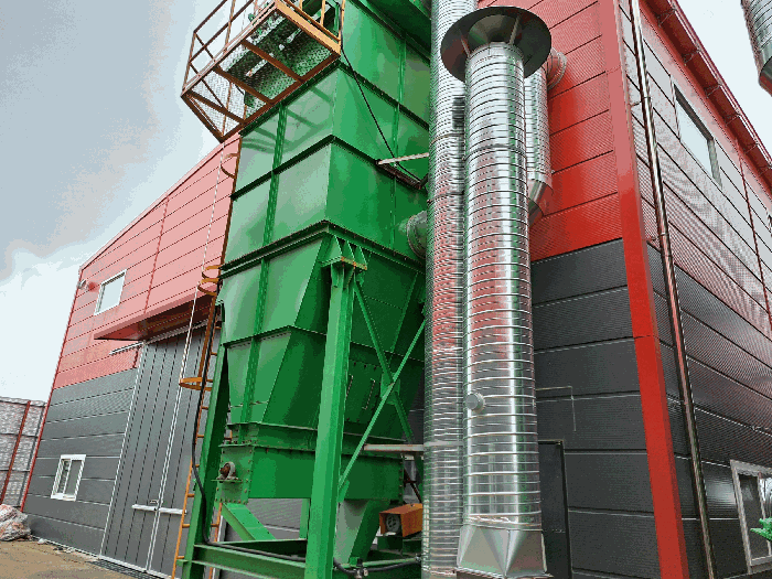 기계기구1 (외부소재)