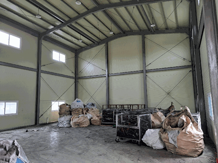 대상물건19 내부