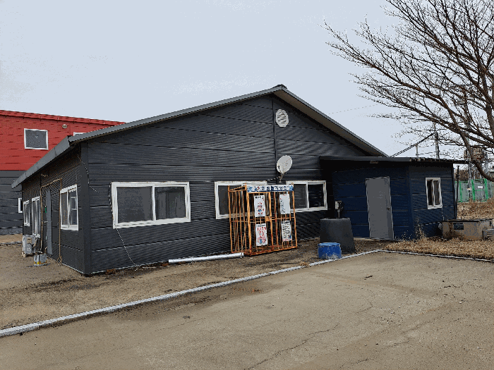 대상물건17 외부