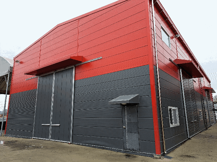 대상물건20 외부