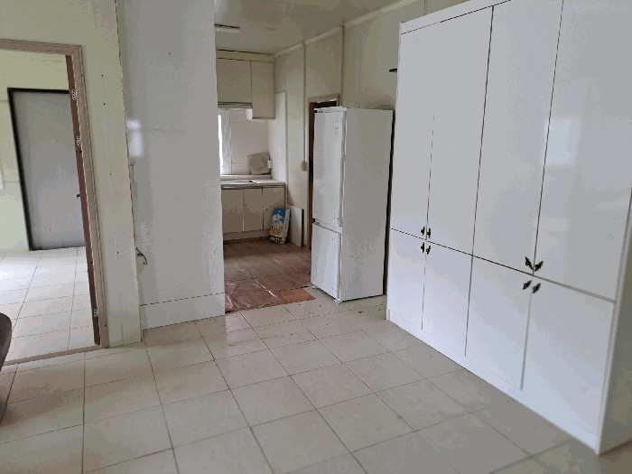 대상물건17 내부