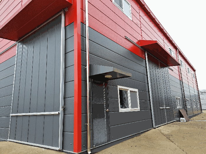 대상물건25 외부