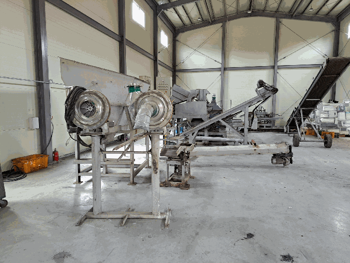 기계기구3 중 대상물건25에 소재하는 기계