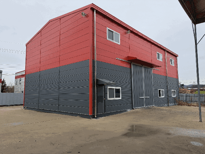 대상물건19 외부