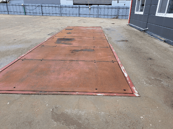 평가하지 아니하는 계근대