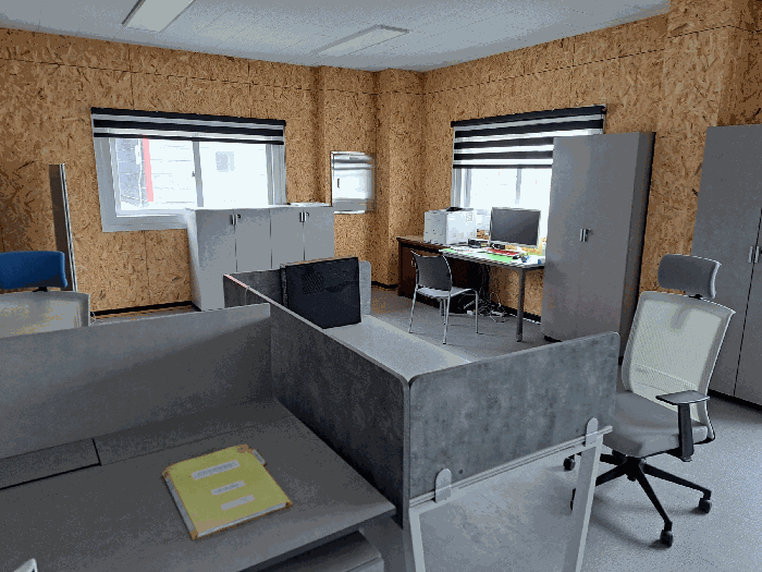 대상물건22 내부