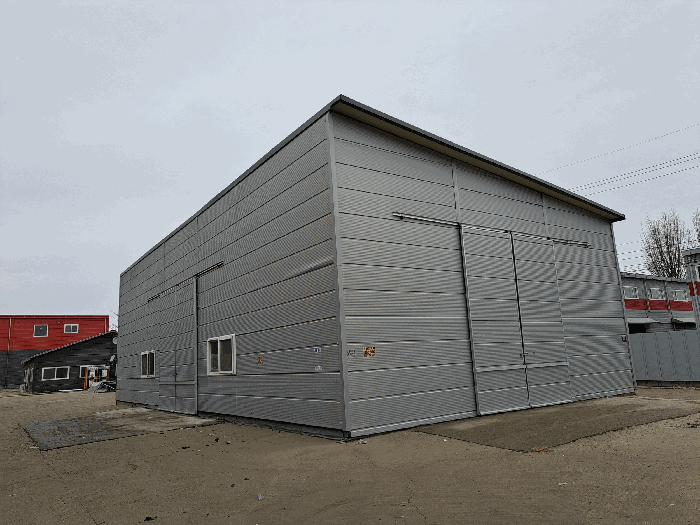 대상물건16 외부