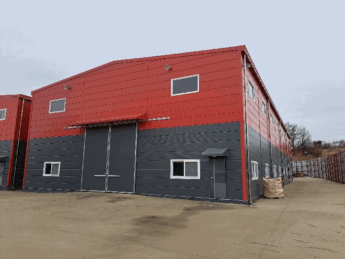 대상물건23 외부