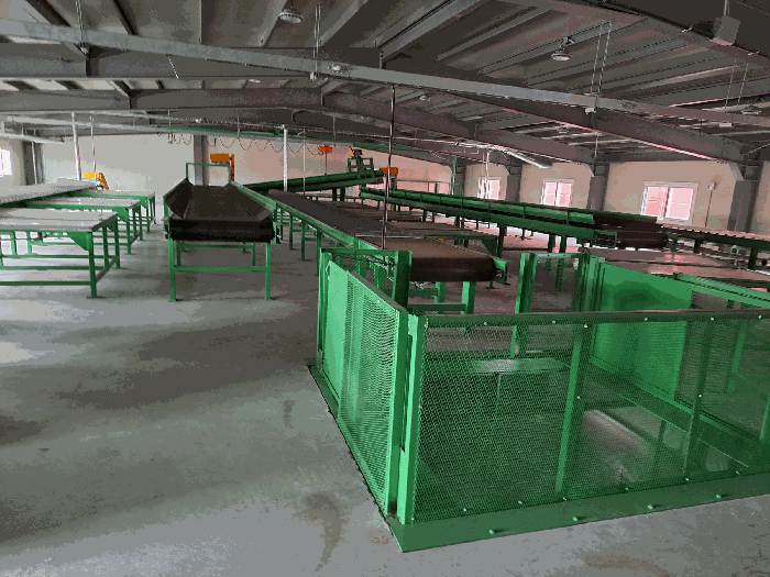 기계기구2 (2층 소재)