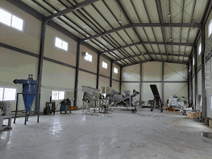 대상물건25 내부