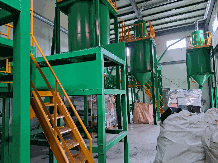 기계기구2 (1층 소재2)