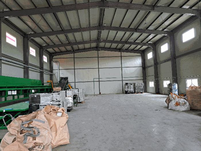 대상물건23 내부