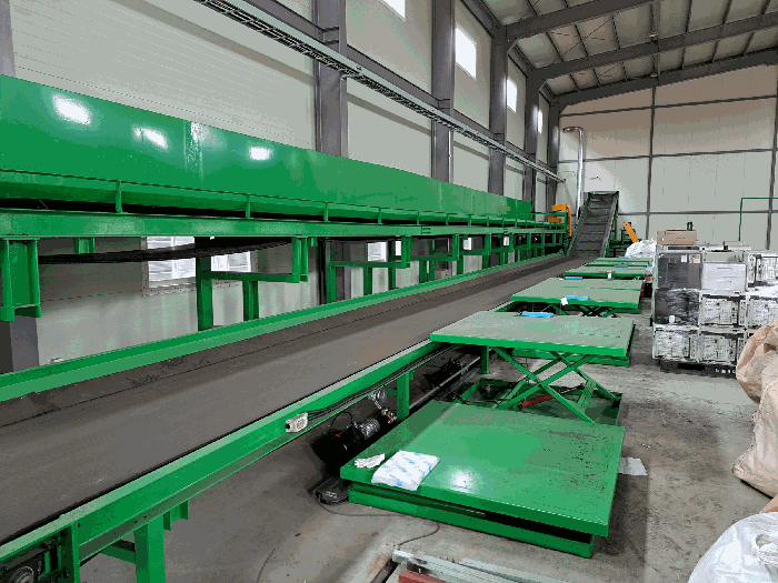 기계기구1 (내부소재1)