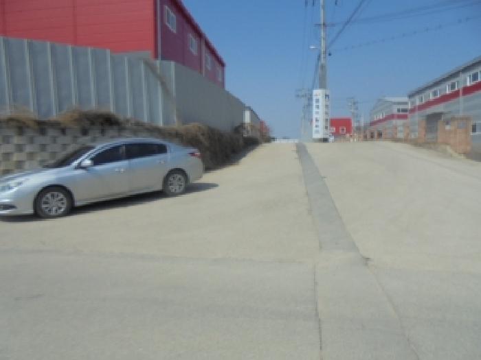 목적물 8번, 10번, 11번, 13번, 14번, 15번