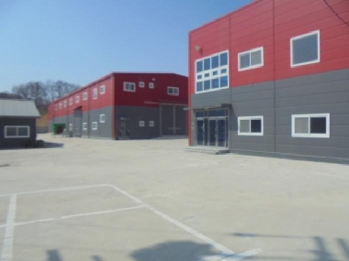 목적물 1번, 2번, 3번, 4번, 5번, 6번, 7번, 9번, 18번