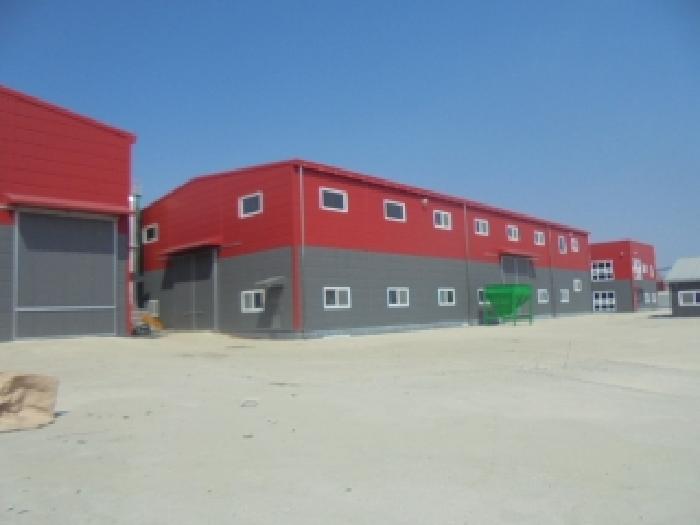 목적물 1번, 2번, 3번, 4번, 5번, 6번, 7번, 9번, 18번