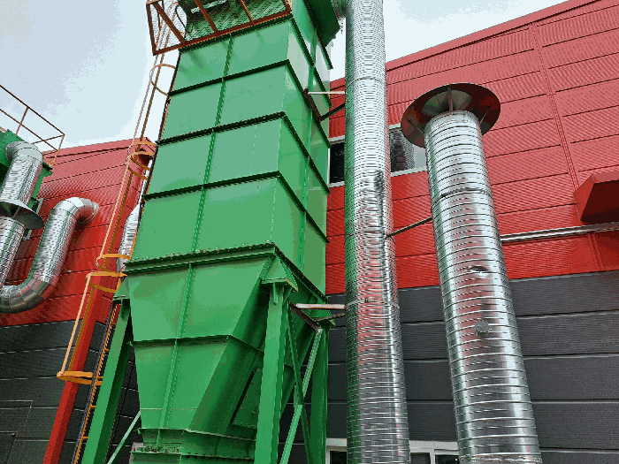 기계기구2 (외부소재)