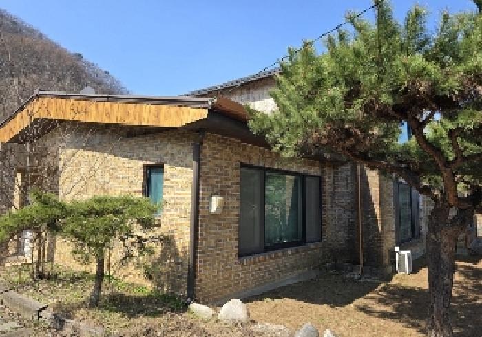 목적물 1번,3번
