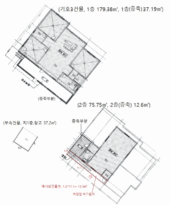 내 부 구 조 도