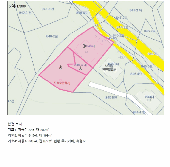 지 적 도