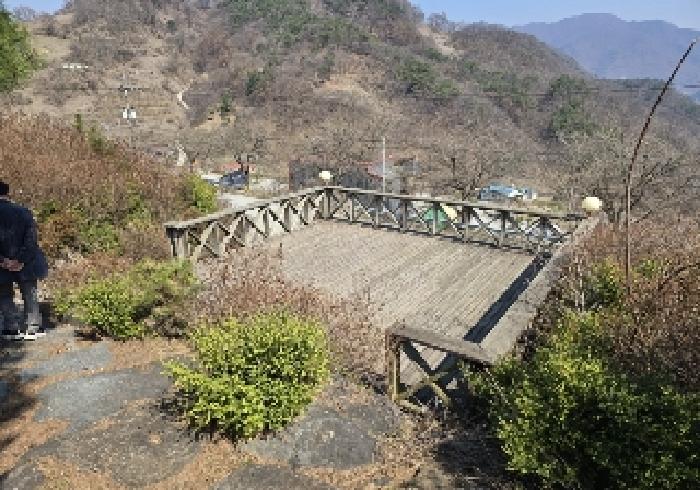 목적물 1번