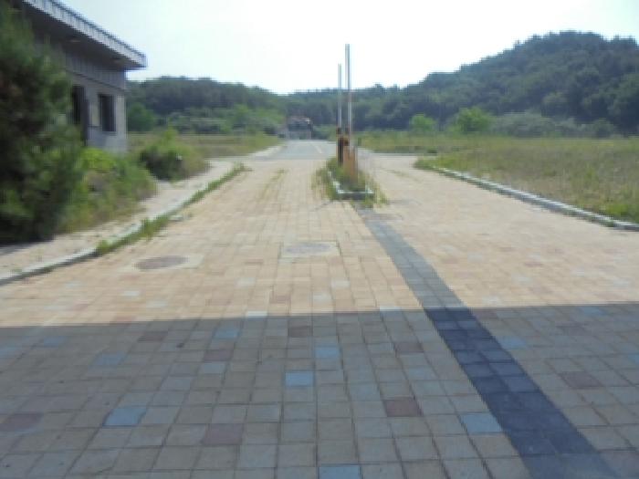 목적물 1번