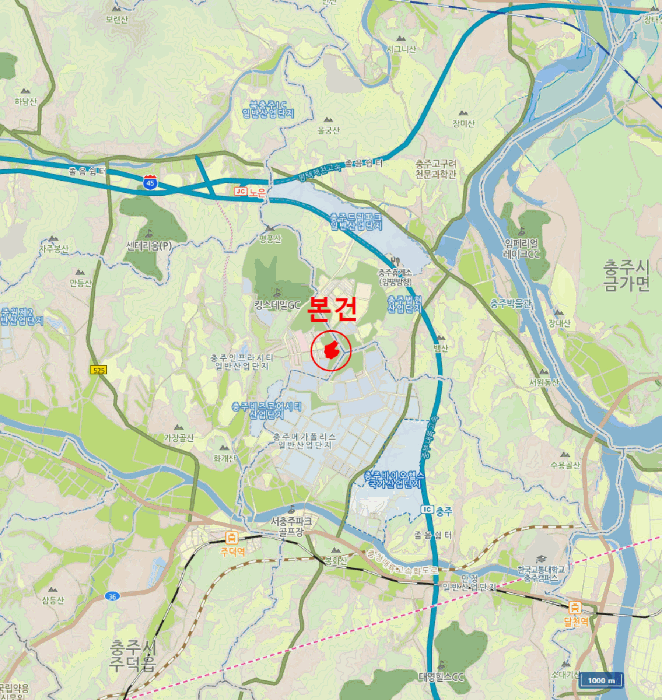 광 역 위 치 도