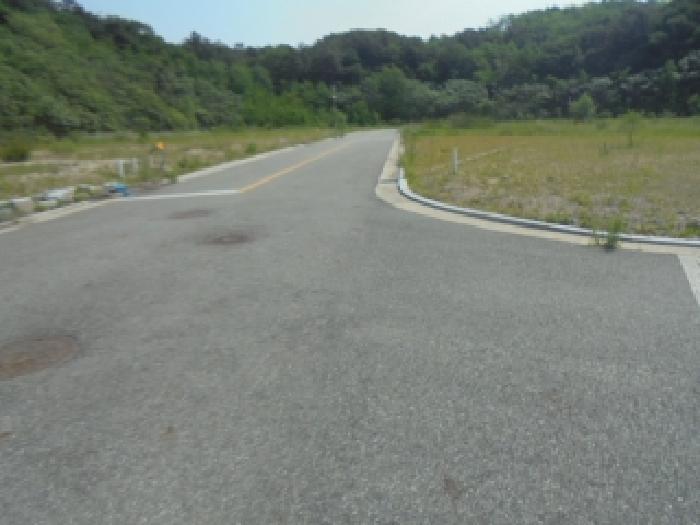 목적물 1번