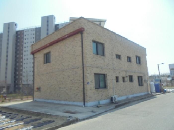 목적물 3~4번