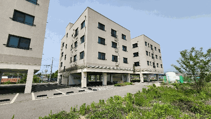 기호(3 5 8-가)