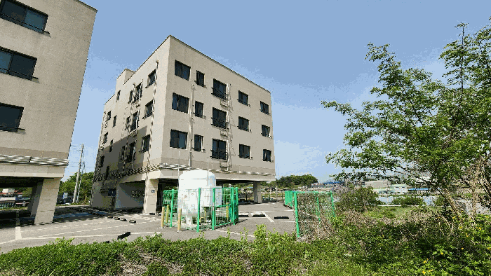 기호(6 9-나)