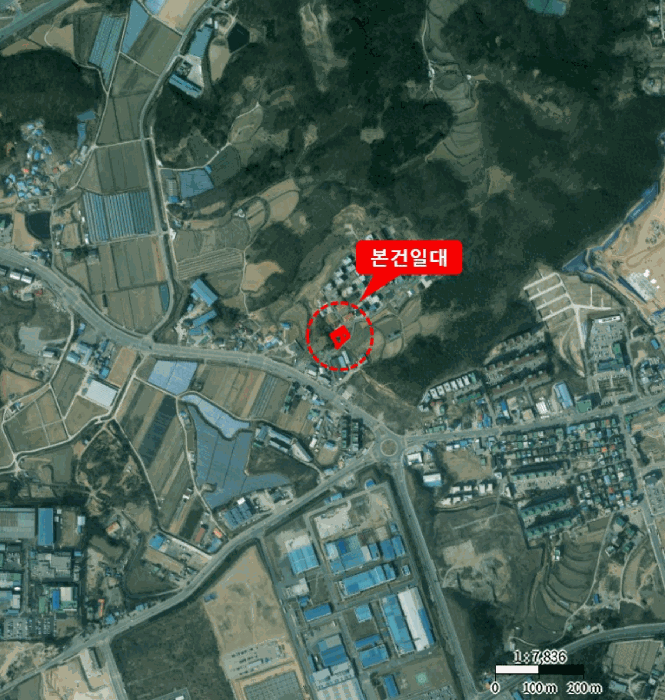 광 역 위 치 도