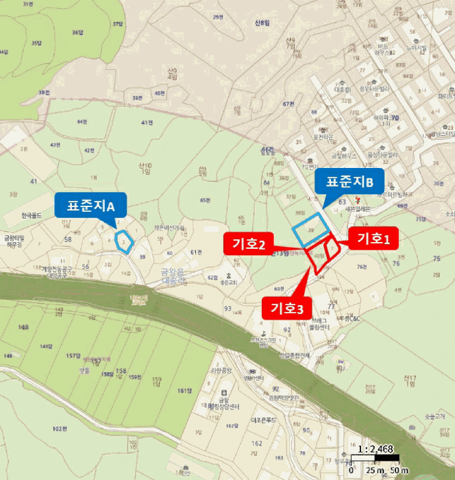 상 세 위 치 도